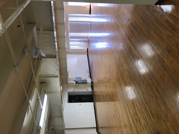 2nd Fl- Ste 216